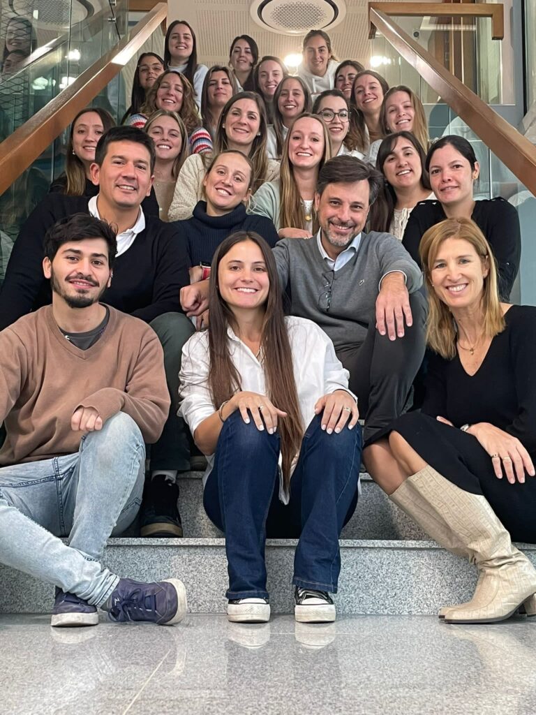 Imagem do WhatsApp de 2025-05-19 à(s) 04.53.02_08798565