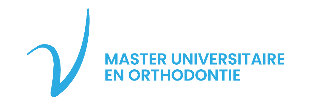 Formation en orthodontie